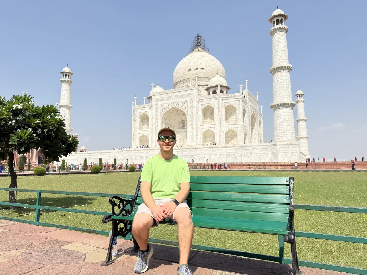 Welcome to Agra Trip Packages - A Government-Certified Travel Agency in Agra 43 Agra Trip Packages3