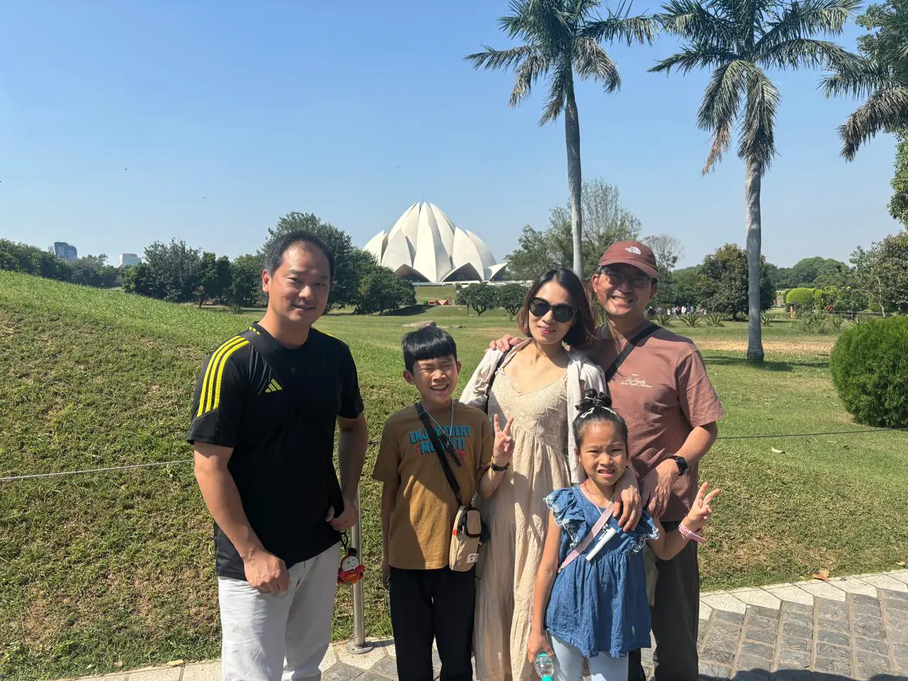 Welcome to Agra Trip Packages - A Government-Certified Travel Agency in Agra 34 gallery1