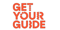 GetYourGuide